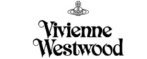 Logo Vivienne Westwood per recensioni ed opinioni di negozi online di Fashion