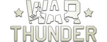 Logo War Thunder per recensioni ed opinioni di negozi online 