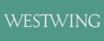 Logo Westwing per recensioni ed opinioni di negozi online di Articoli per la casa