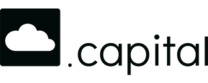 Logo Whitecloud.capital per recensioni ed opinioni di negozi online 