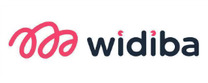Logo Widiba per recensioni ed opinioni di servizi e prodotti finanziari