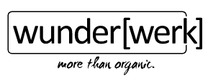 Logo Wunderwerk per recensioni ed opinioni di negozi online di Fashion