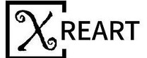 Logo Xreart per recensioni ed opinioni di negozi online di Elettronica