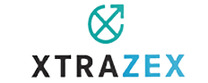 Logo Xtrazex per recensioni ed opinioni di negozi online di Cosmetici & Cura Personale