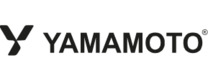 Logo yamamotonutrition per recensioni ed opinioni di negozi online 