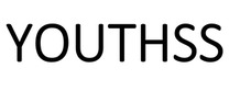 Logo Youthss per recensioni ed opinioni di negozi online di Cosmetici & Cura Personale