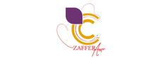 Logo Zafferamocc per recensioni ed opinioni di prodotti alimentari e bevande