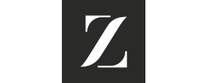 Logo Zaful per recensioni ed opinioni di negozi online di Fashion