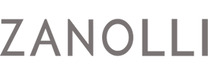 Logo Zanolli per recensioni ed opinioni di negozi online di Fashion