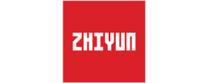 Logo ZHIYUN per recensioni ed opinioni di negozi online di Multimedia & Abbonamenti