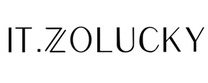 Logo Zolucky per recensioni ed opinioni di negozi online di Fashion