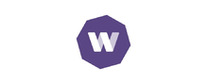 Logo WorldRemit per recensioni ed opinioni di Altri Servizi