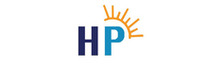 Logo HerbsPro per recensioni ed opinioni di negozi online di Cosmetici & Cura Personale