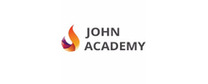 Logo John Academy per recensioni ed opinioni di Formazione