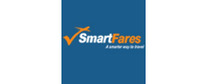 Logo SmartFares per recensioni ed opinioni di viaggi e vacanze