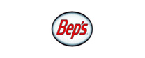 Logo Beps per recensioni ed opinioni di negozi online di Negozi di animali