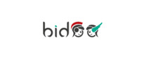 Logo Bidoo per recensioni ed opinioni di negozi online 