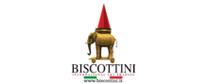 Logo Biscottini per recensioni ed opinioni di prodotti alimentari e bevande