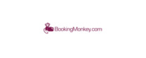 Logo BookingMonkey per recensioni ed opinioni di viaggi e vacanze