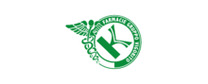 Logo Farmacie Vigorito per recensioni ed opinioni di negozi online di Cosmetici & Cura Personale