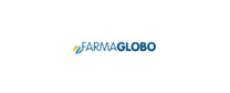 Logo Farmaglobo per recensioni ed opinioni di negozi online di Cosmetici & Cura Personale