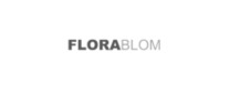 Logo Florablom per recensioni ed opinioni di Fiorai
