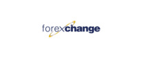Logo Forexchange per recensioni ed opinioni di servizi e prodotti finanziari