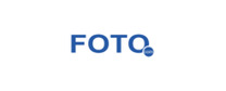 Logo Foto per recensioni ed opinioni di negozi online di Multimedia & Abbonamenti
