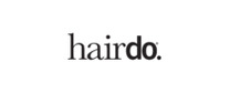 Logo Hairdo per recensioni ed opinioni di negozi online 