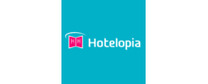 Logo Hotelopia per recensioni ed opinioni di viaggi e vacanze