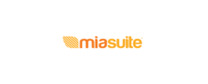 Logo MiaSuite per recensioni ed opinioni di negozi online di Articoli per la casa