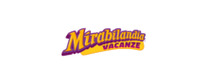 Logo Mirabilandia Parco+Hotel per recensioni ed opinioni di viaggi e vacanze