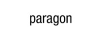Logo Paragon per recensioni ed opinioni di negozi online 