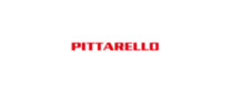 Logo Pittarello per recensioni ed opinioni di negozi online di Fashion