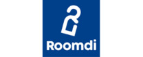 Logo Roomdi per recensioni ed opinioni di viaggi e vacanze