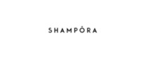 Logo Shampora per recensioni ed opinioni di negozi online di Cosmetici & Cura Personale