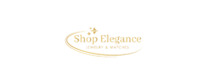 Logo Shop Elegance per recensioni ed opinioni di negozi online di Fashion