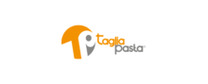 Logo Taglia Pasta per recensioni ed opinioni di negozi online di Articoli per la casa