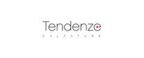 Logo Tendenze Calzature per recensioni ed opinioni di negozi online di Fashion