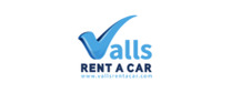 Logo autosvalls per recensioni ed opinioni di servizi noleggio automobili ed altro