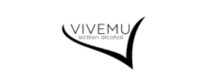 Logo Vivemu per recensioni ed opinioni di prodotti alimentari e bevande