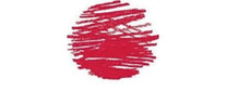 Logo Citta Del Sole per recensioni ed opinioni di negozi online di Bambini & Neonati