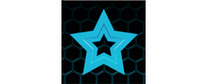 Logo Electronic-Star per recensioni ed opinioni di negozi online di Articoli per la casa