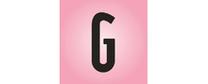 Logo Gazzetta Digitale per recensioni ed opinioni di Altri Servizi