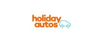 Logo Holiday Autos per recensioni ed opinioni di servizi noleggio automobili ed altro