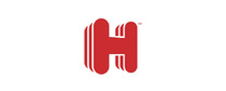 Logo Hotels.com per recensioni ed opinioni di viaggi e vacanze