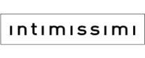 Logo Intimissimi per recensioni ed opinioni di negozi online di Fashion
