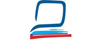 Logo Licenze Software per recensioni ed opinioni di Soluzioni Software