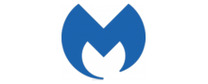 Logo Malwarebytes per recensioni ed opinioni di Soluzioni Software