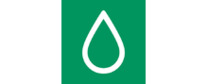 Logo Moo per recensioni ed opinioni di Altri Servizi